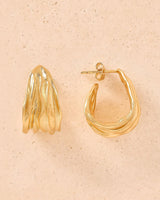 Lina Earrings