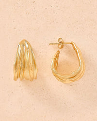 Lina Earrings