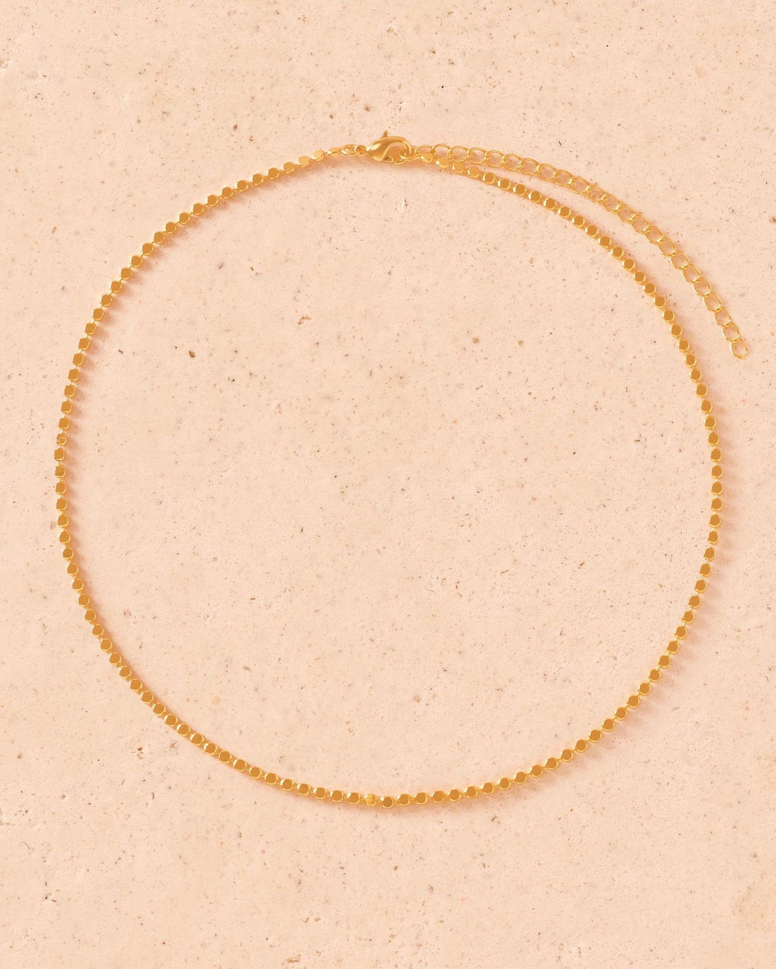 Anatole Choker