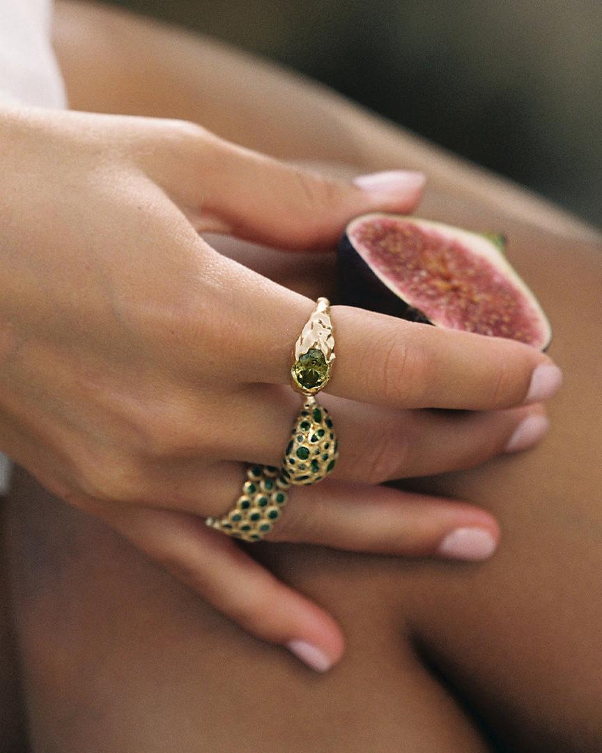 Maria Ring