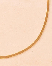 Orphée Choker
