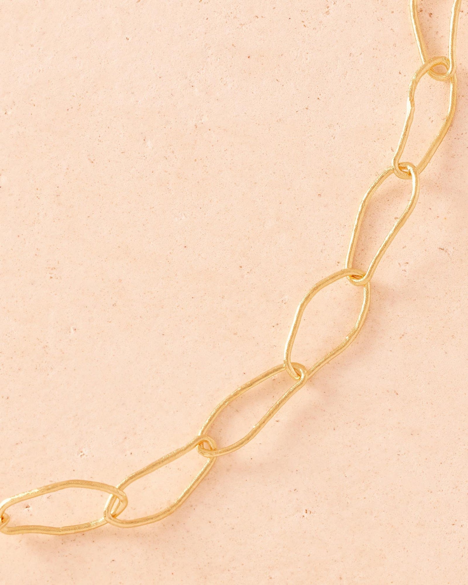 Horace Choker