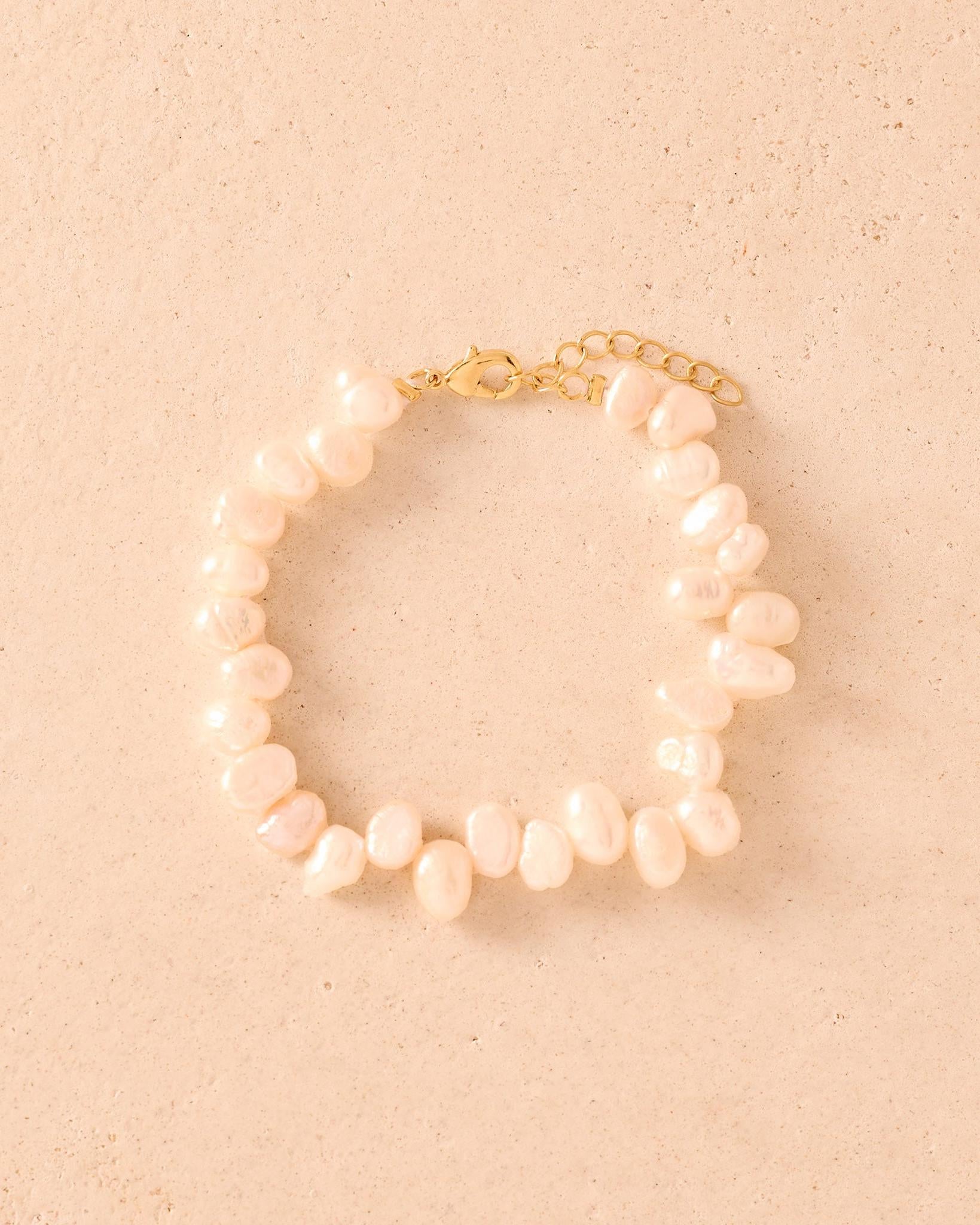 Estée Bracelet