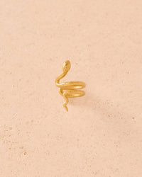 Ear cuff Talaia