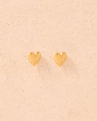 Corà Stud Earrings