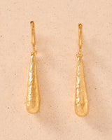 Goccia Earrings