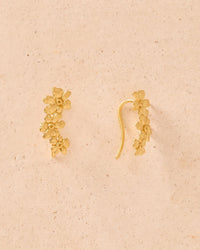 Boucles Rosaria