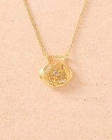 Pépi Necklace