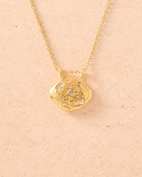 Pépi Necklace