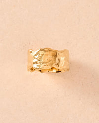 Bague Alphée