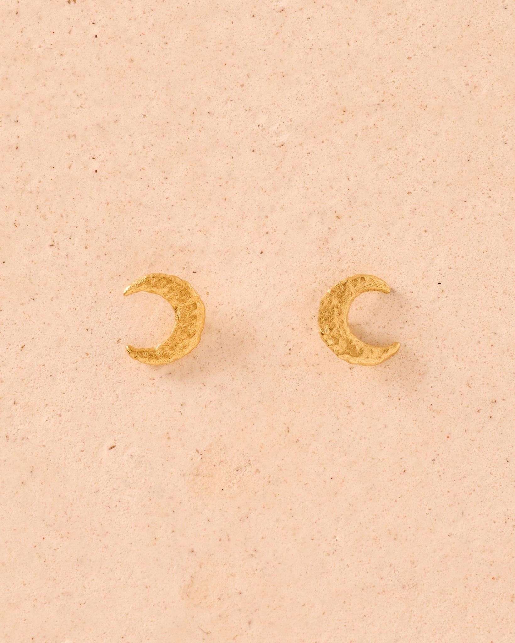 Boucles Stud Artemis