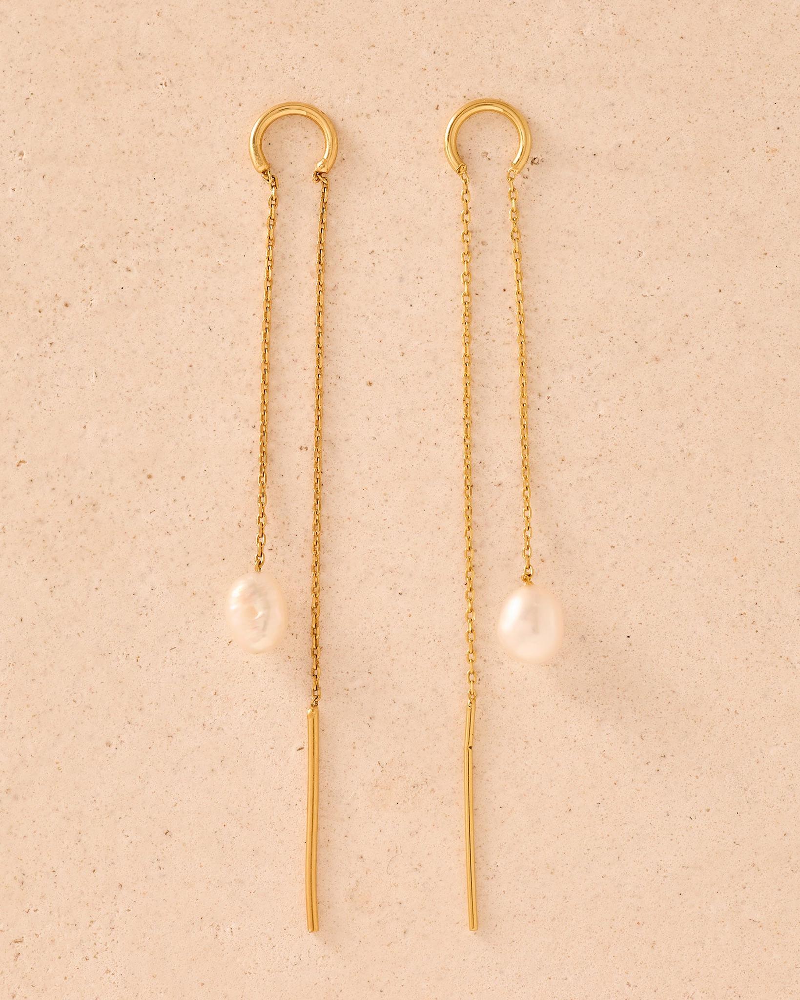 Boucles Thésée