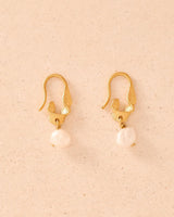 Phaedra Earrings