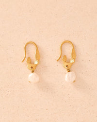 Phaedra Earrings