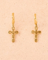 Nexa Earrings