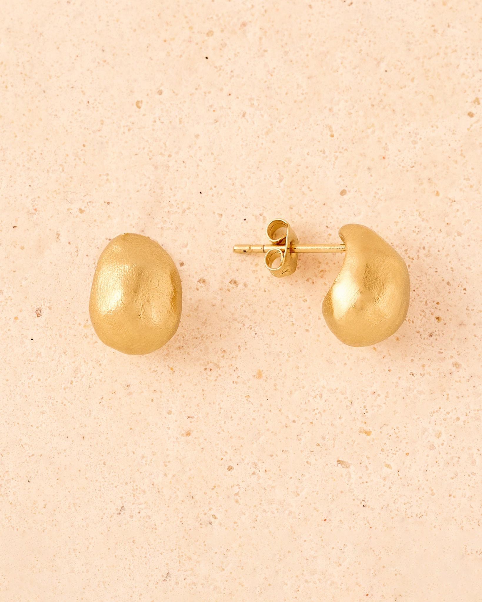 Mini Boucles Figuera