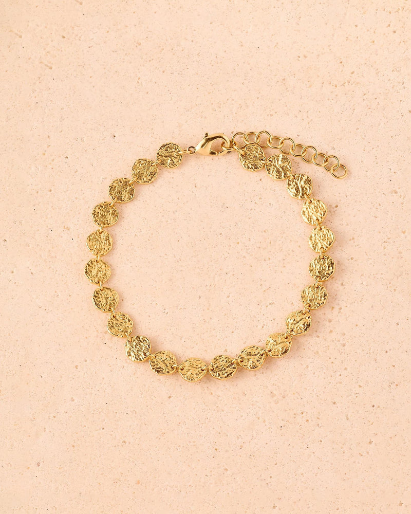 AGAPEE - Estee Bracelet