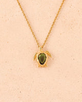 Lona Necklace