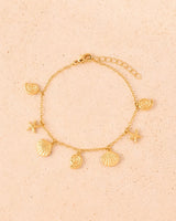 Nerina Bracelet