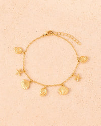Nerina Bracelet