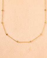 Laeta Choker