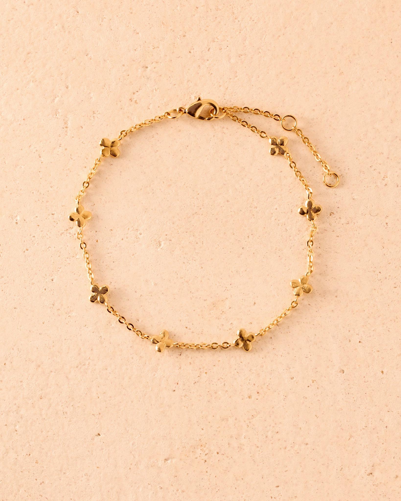Laeta Bracelet
