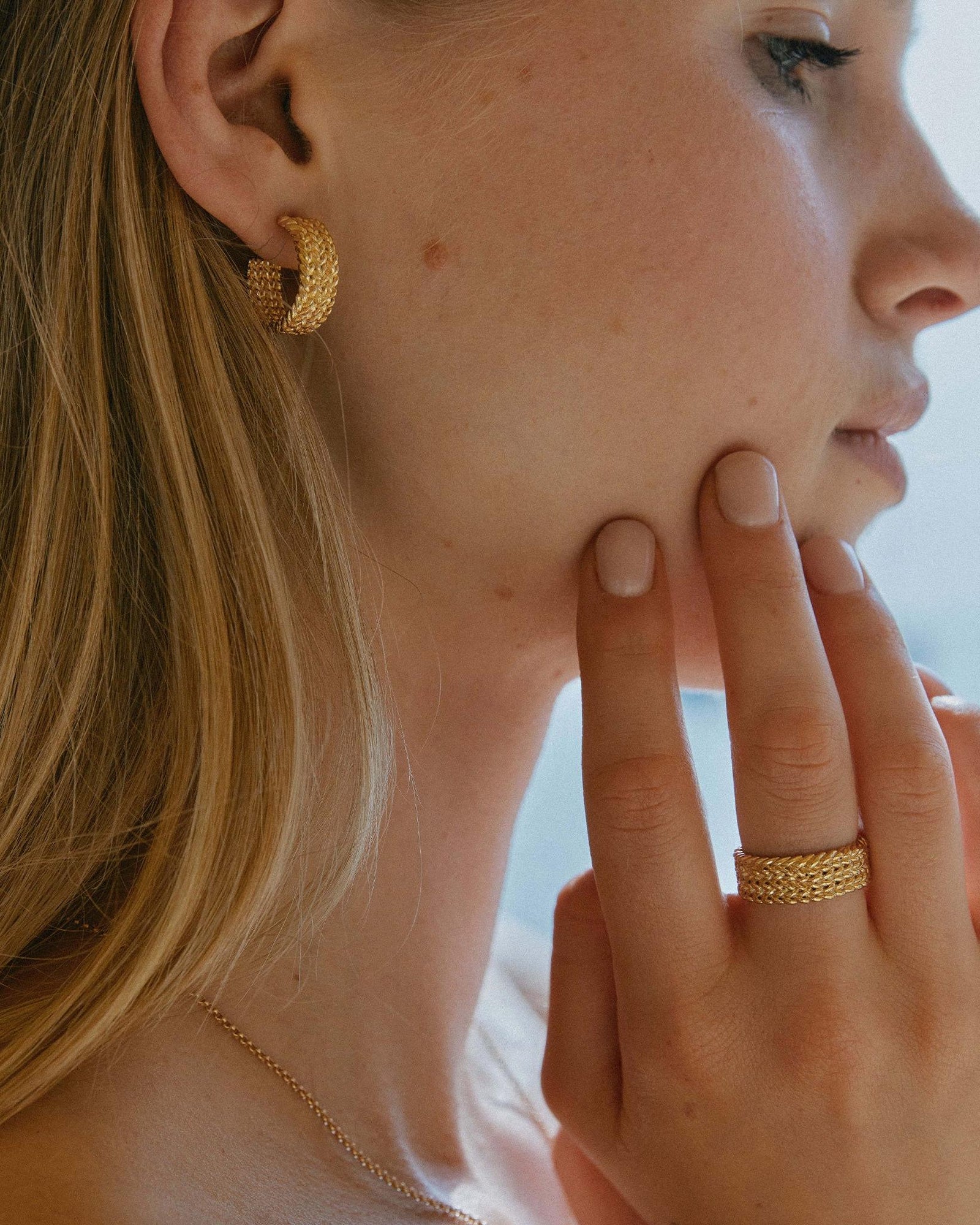 Kotsi Ring