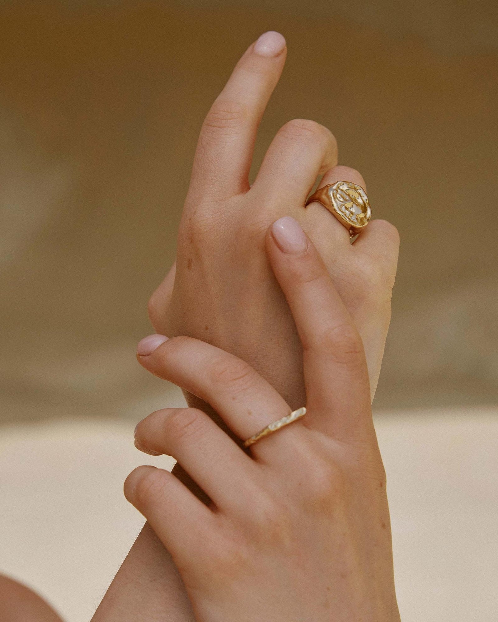 Antonia Ring