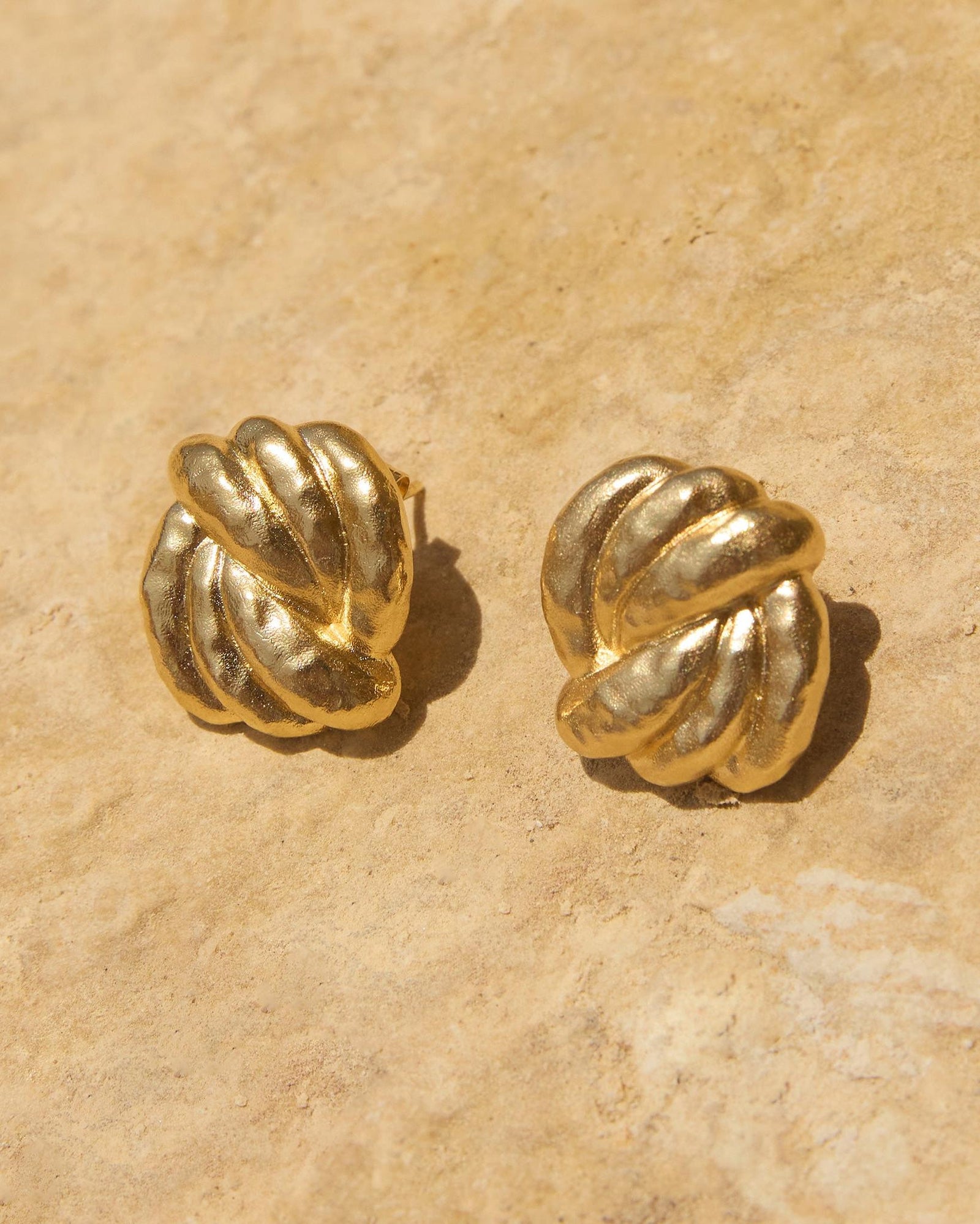 Gabriella Earrings