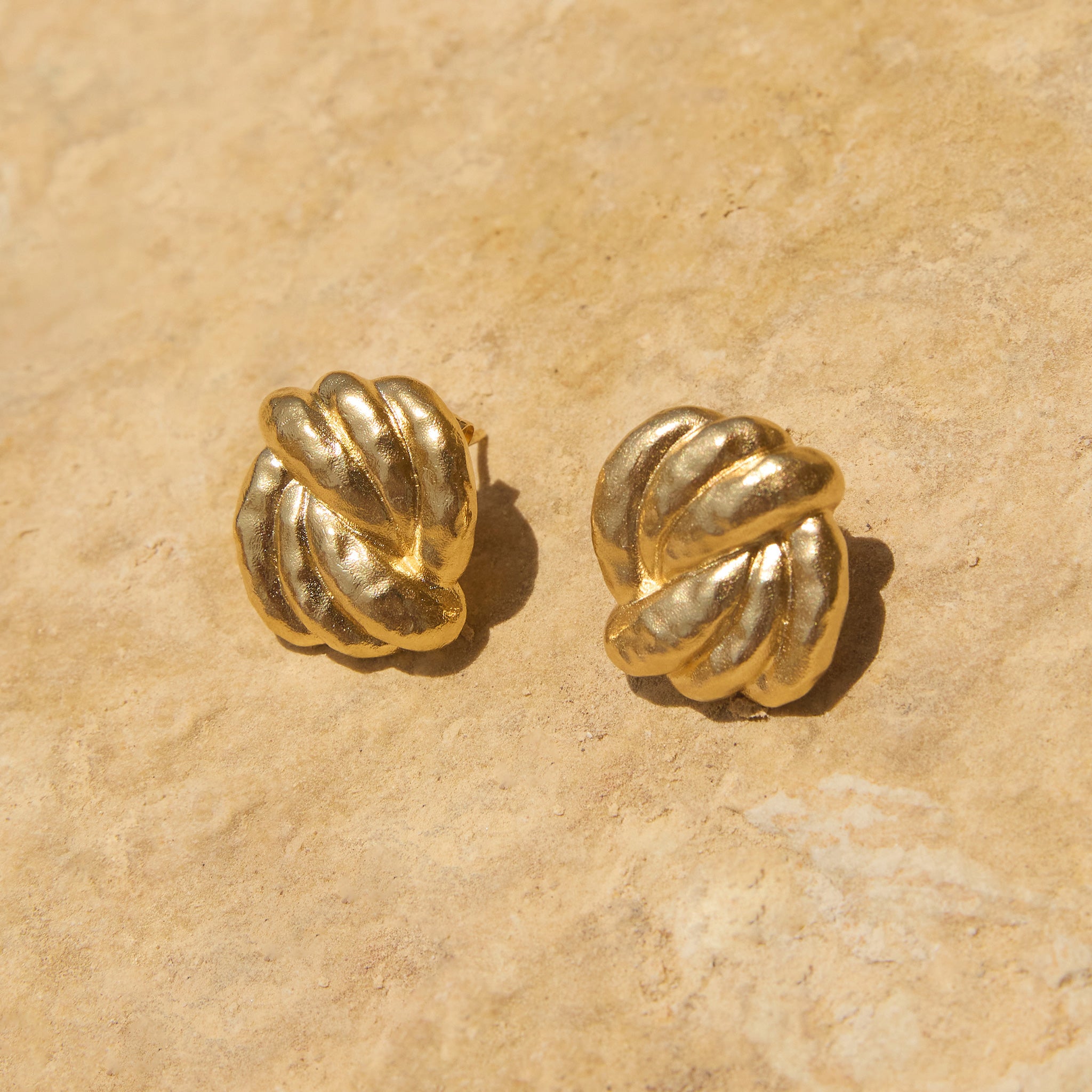 Gabriella Earrings