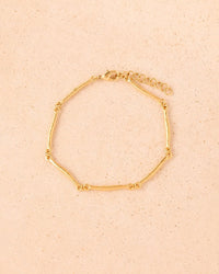Enea Bracelet