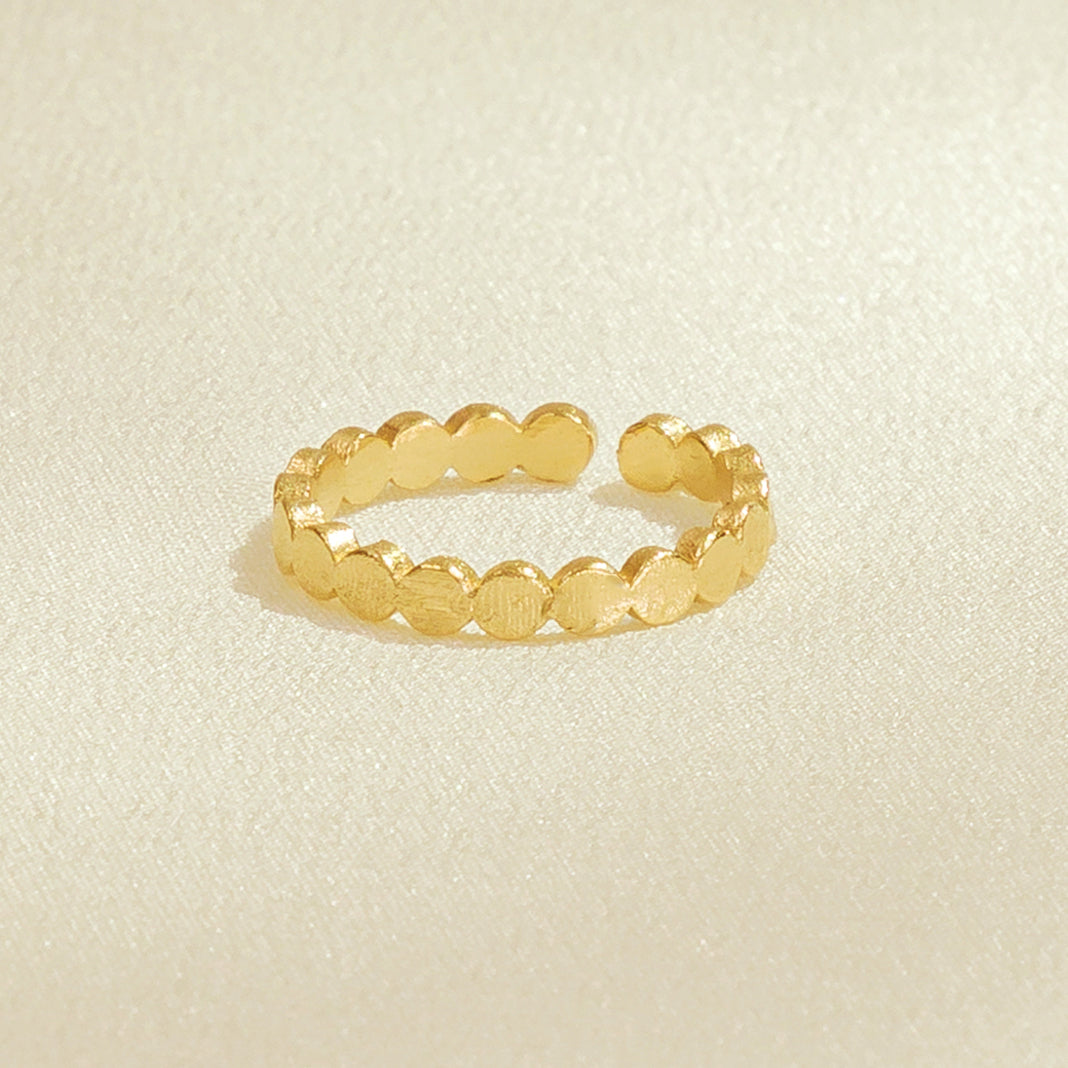 Anillo Anatole II