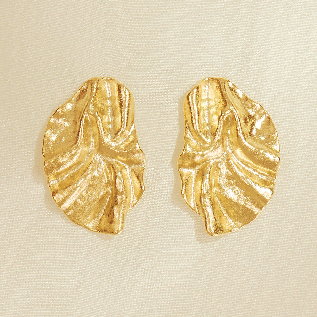 Batla Earrings