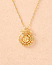 Collar Gali