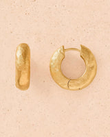 Grandes boucles Anilla