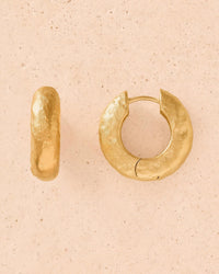 Grandes boucles Anilla