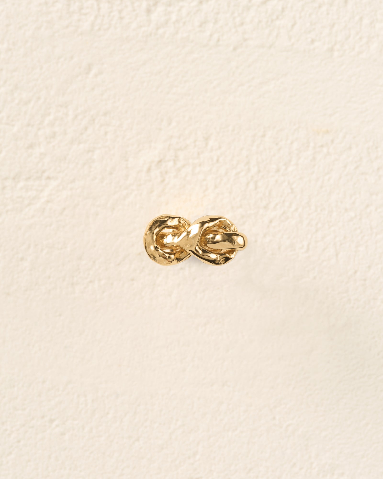 Nodéa Piercing Stud