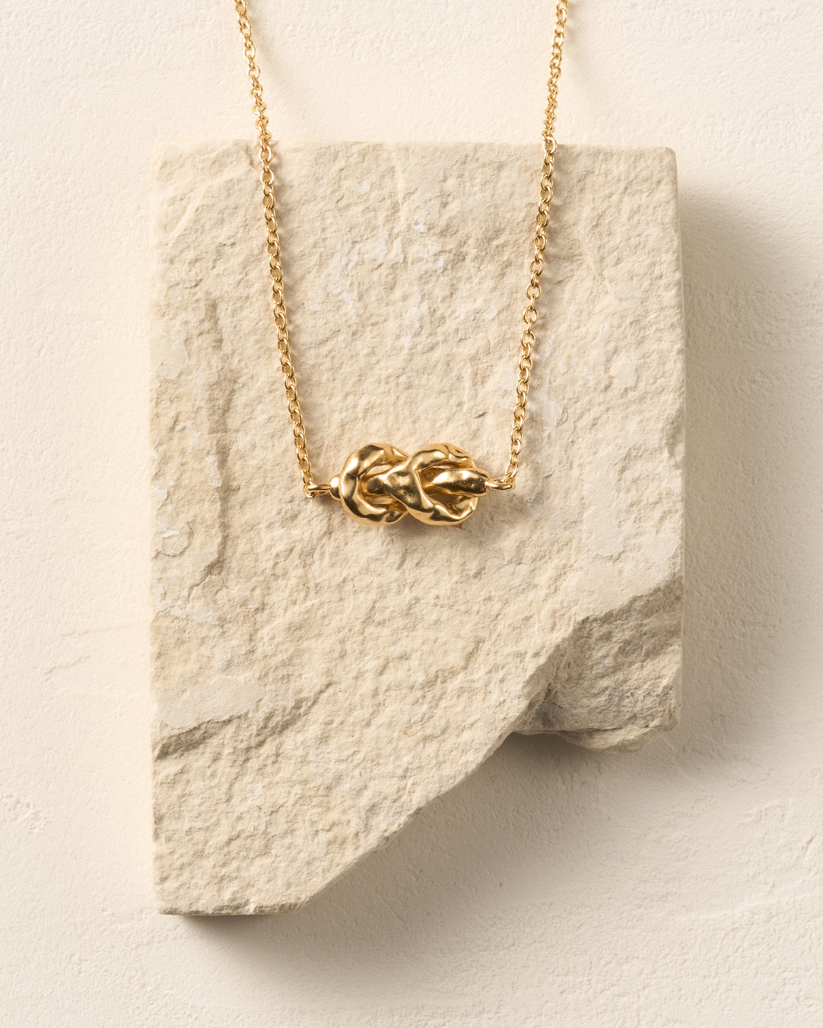 Agapée - Necklaces & Pendants