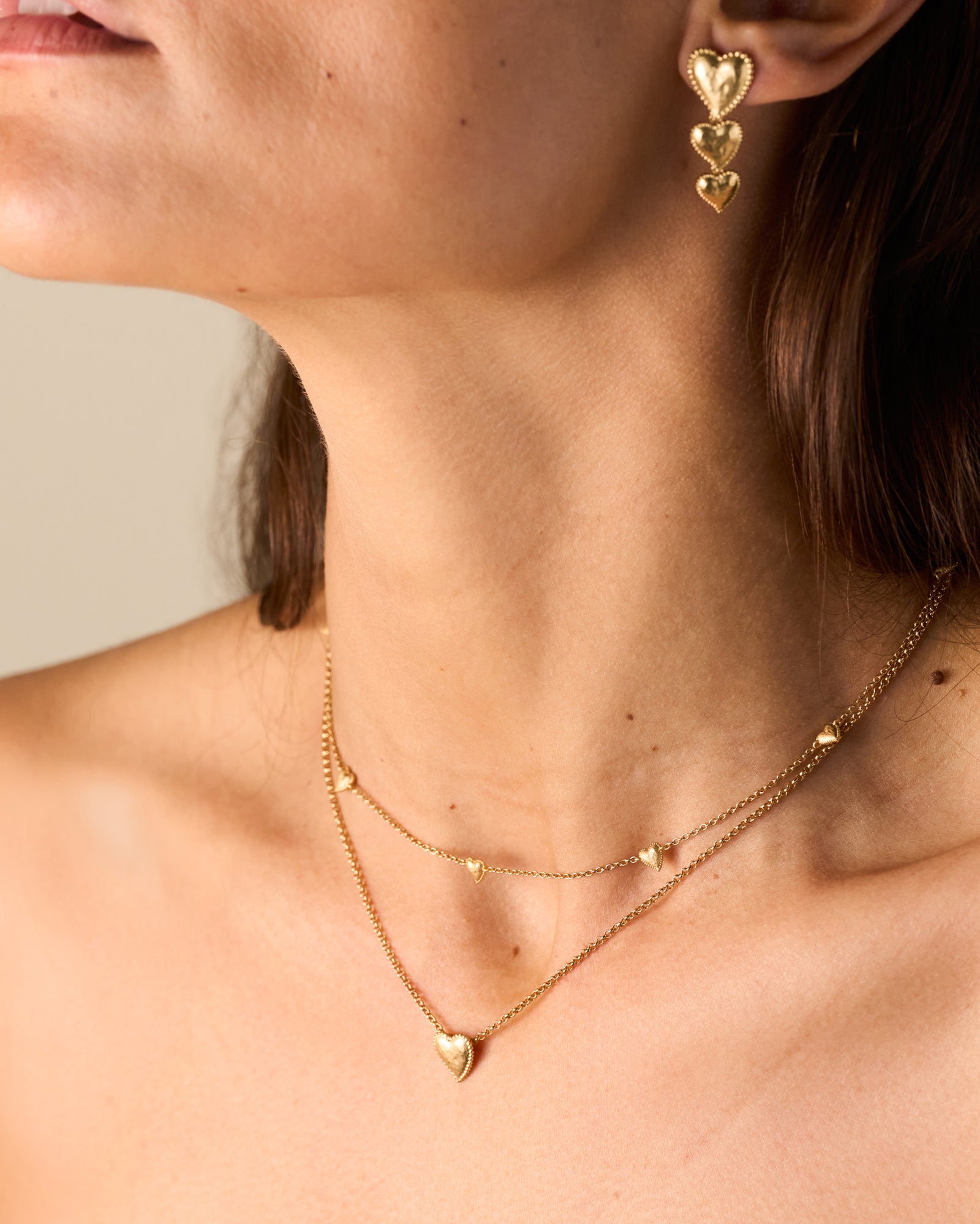 Amori Choker
