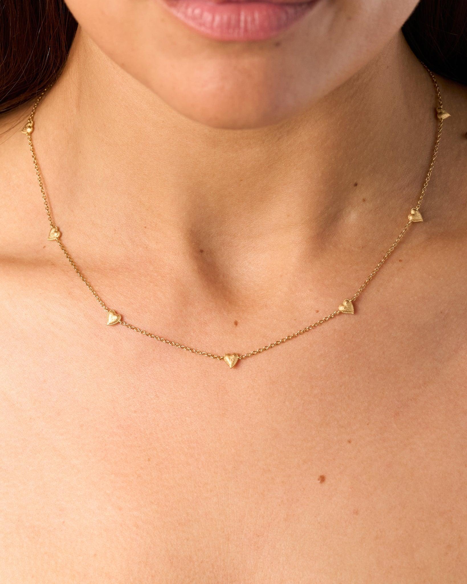 Anatole Choker