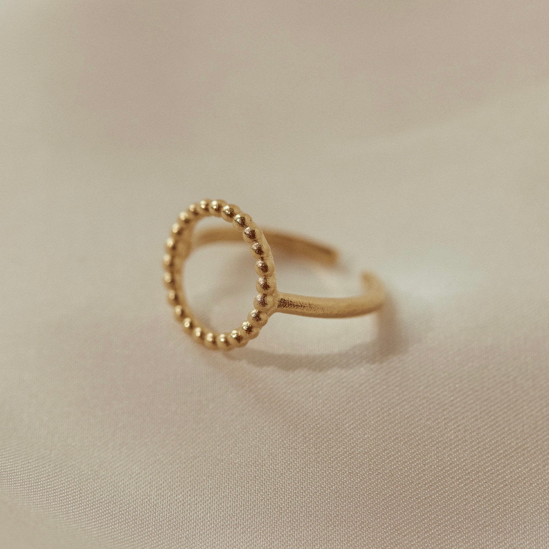 Théodora Ring