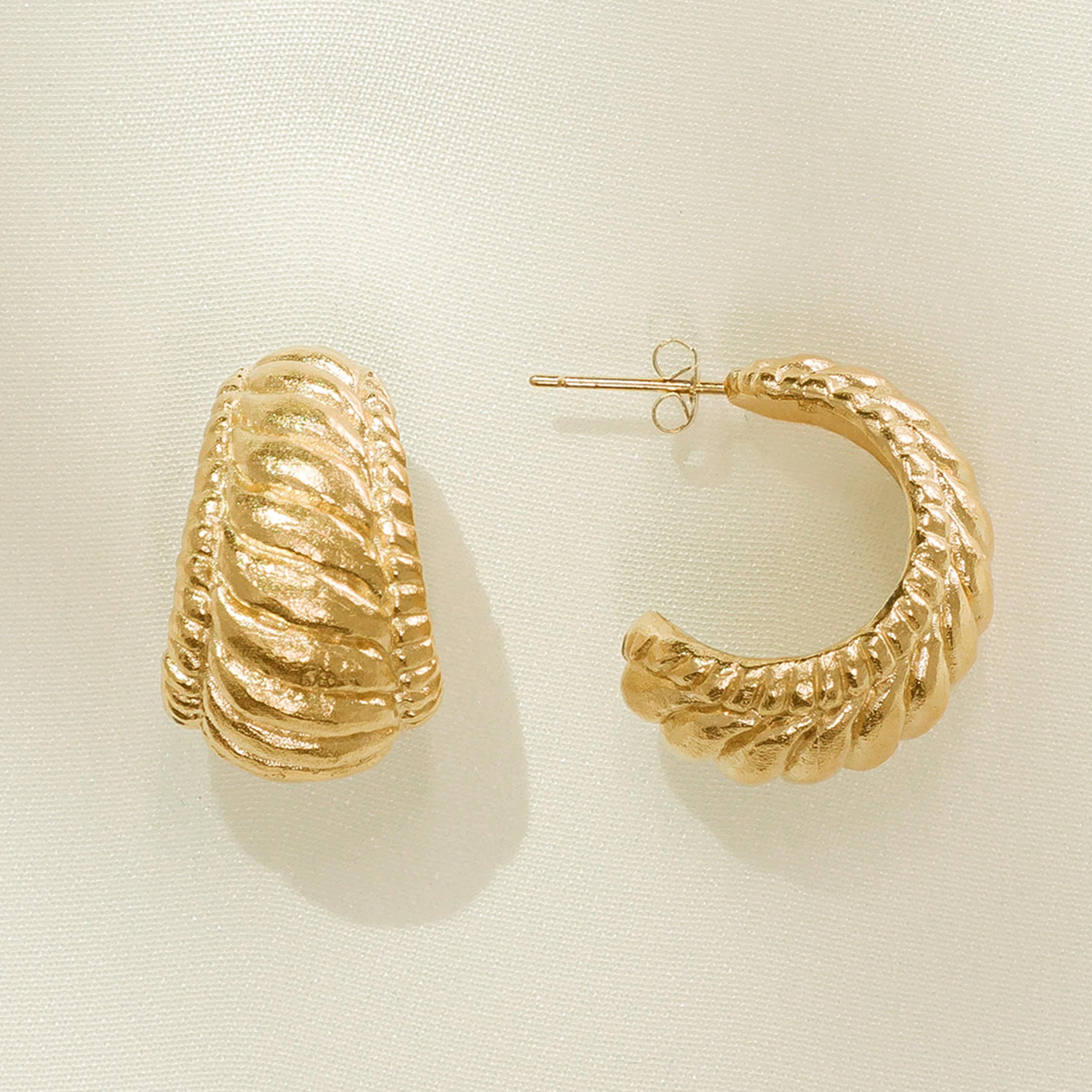 Marea Earrings