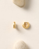 Anilla Mini Earrings