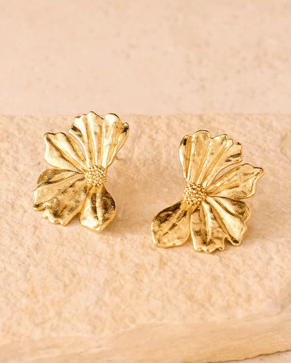 Bestsellers gold jewelry