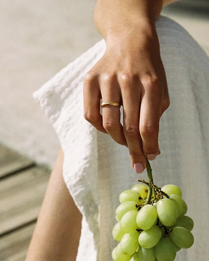 Ring Bellina