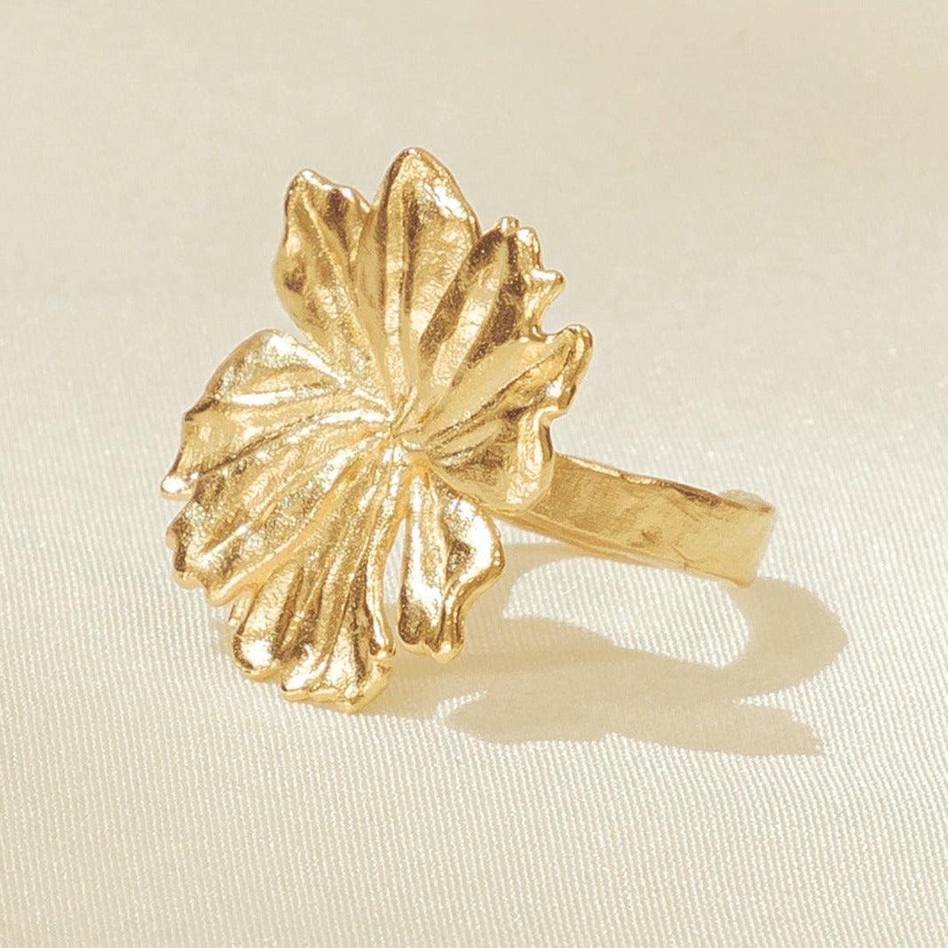 Anillo Adonis