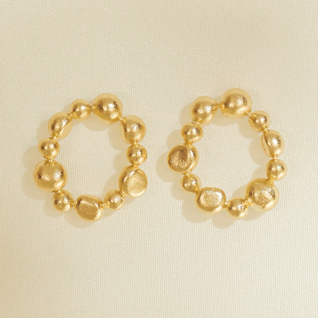 Alameda Earrings