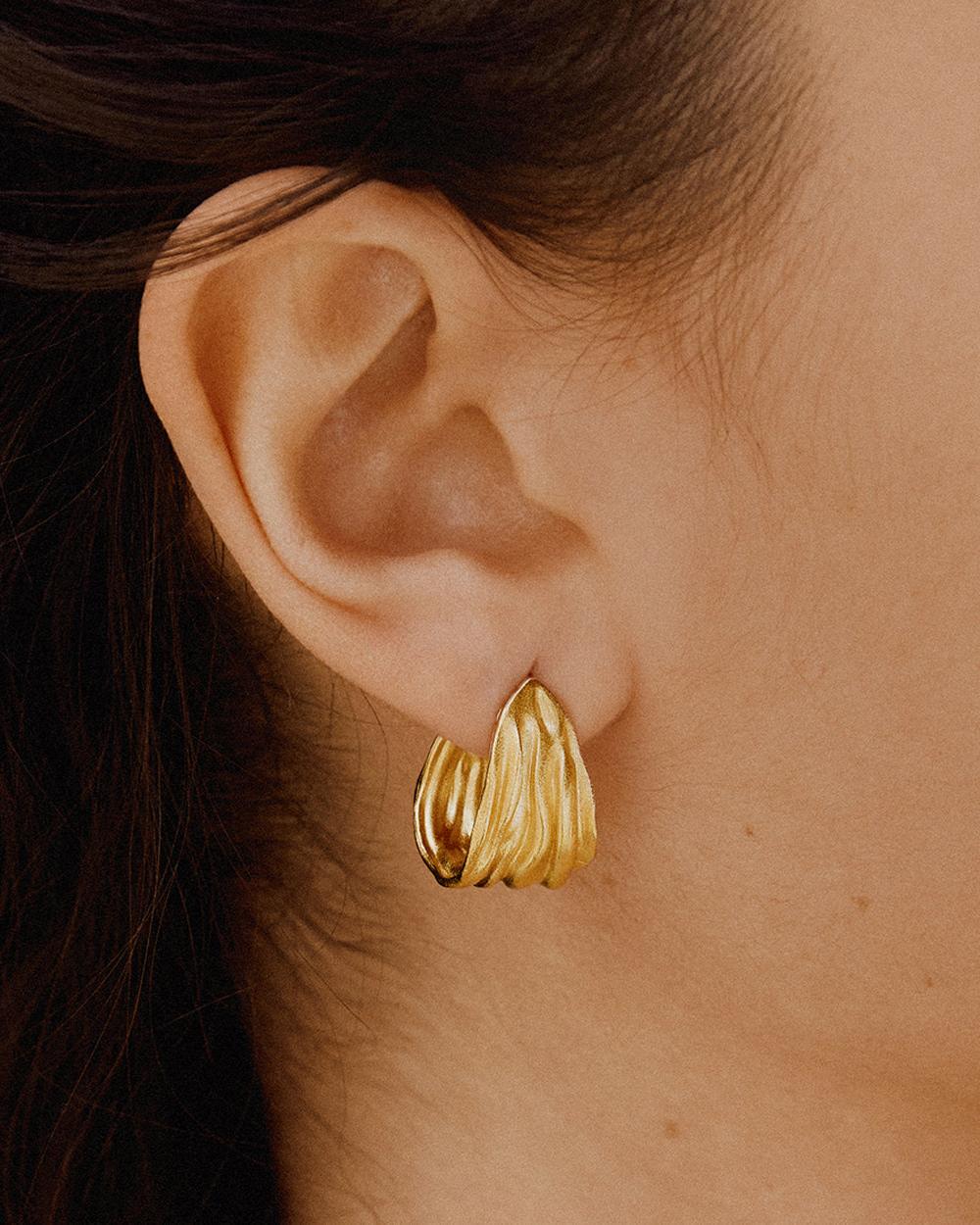 Lina Earrings