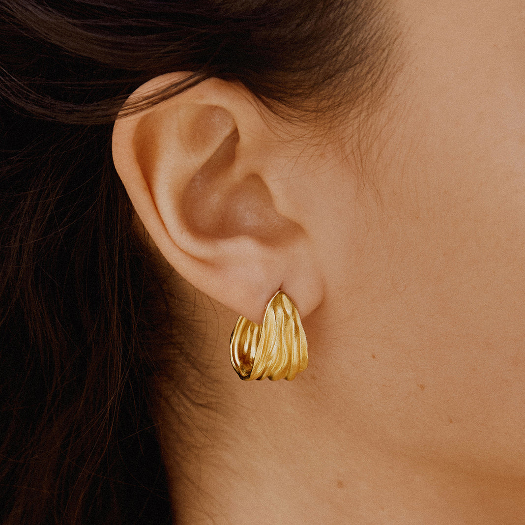 Lina Earrings