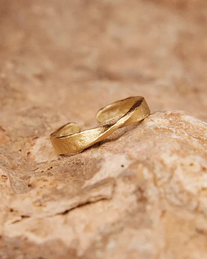 Ring Bellina